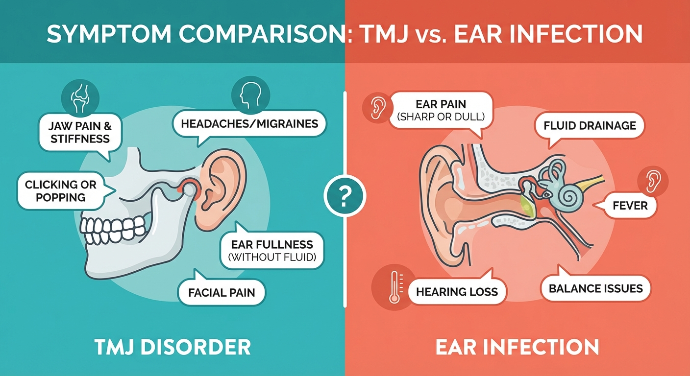 tmj vs bruxism visual 1