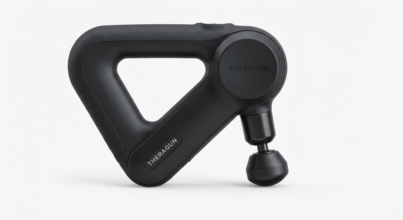 Theragun Mini