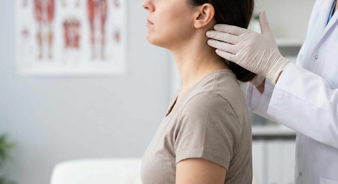 Tmj Exercises For Pain Relief — 2026 Guide